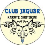 Karate Club Jaguar